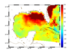 SHTFL_surface_18f03_interp.png