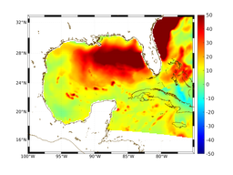 SHTFL_surface_18f05_interp.png