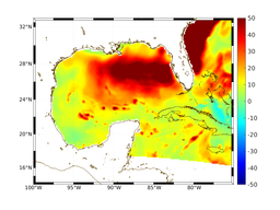 SHTFL_surface_18f06_interp.png