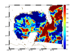 TCDC_entireatmosphere_consideredasasinglelayer__00f00_interp.png