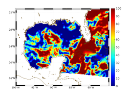 TCDC_entireatmosphere_consideredasasinglelayer__00f01_interp.png