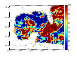 TCDC_entireatmosphere_consideredasasinglelayer__00f02_interp.png