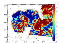 TCDC_entireatmosphere_consideredasasinglelayer__00f03_interp.png