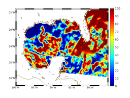 TCDC_entireatmosphere_consideredasasinglelayer__00f05_interp.png