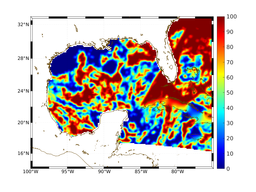 TCDC_entireatmosphere_consideredasasinglelayer__00f06_interp.png