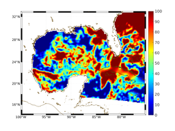 TCDC_entireatmosphere_consideredasasinglelayer__06f00_interp.png