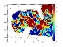TCDC_entireatmosphere_consideredasasinglelayer__06f01_interp.png