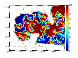 TCDC_entireatmosphere_consideredasasinglelayer__06f02_interp.png