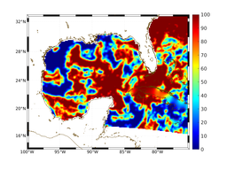 TCDC_entireatmosphere_consideredasasinglelayer__06f03_interp.png