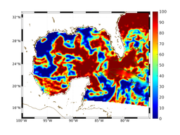 TCDC_entireatmosphere_consideredasasinglelayer__06f04_interp.png