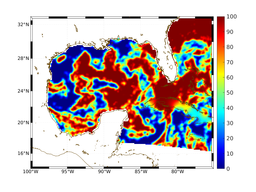 TCDC_entireatmosphere_consideredasasinglelayer__06f05_interp.png