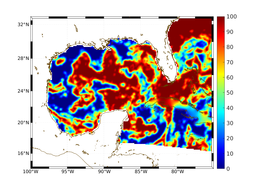 TCDC_entireatmosphere_consideredasasinglelayer__06f06_interp.png