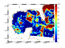 TCDC_entireatmosphere_consideredasasinglelayer__12f00_interp.png