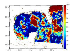 TCDC_entireatmosphere_consideredasasinglelayer__12f01_interp.png