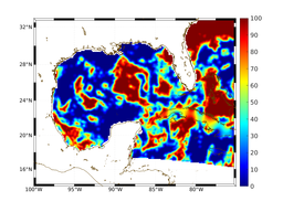 TCDC_entireatmosphere_consideredasasinglelayer__12f02_interp.png