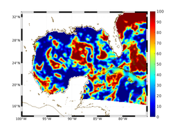 TCDC_entireatmosphere_consideredasasinglelayer__12f03_interp.png