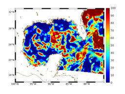 TCDC_entireatmosphere_consideredasasinglelayer__12f04_interp.png