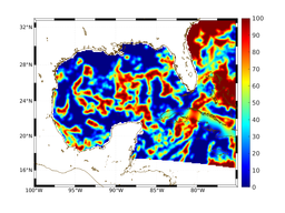 TCDC_entireatmosphere_consideredasasinglelayer__12f05_interp.png