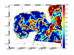 TCDC_entireatmosphere_consideredasasinglelayer__12f06_interp.png