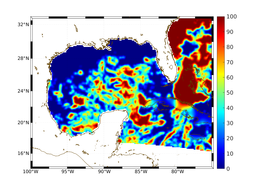 TCDC_entireatmosphere_consideredasasinglelayer__18f00_interp.png