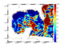TCDC_entireatmosphere_consideredasasinglelayer__18f01_interp.png