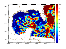 TCDC_entireatmosphere_consideredasasinglelayer__18f03_interp.png