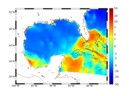 UGRD_10maboveground_00f05_interp.png