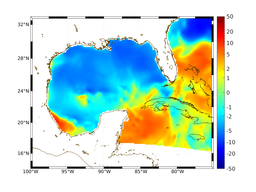 UGRD_10maboveground_06f06_interp.png