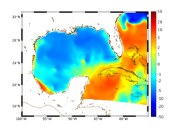 UGRD_10maboveground_12f04_interp.png