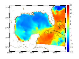 UGRD_10maboveground_12f05_interp.png