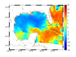 UGRD_10maboveground_18f05_interp.png