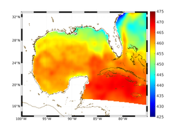 ULWRF_surface_00f04_interp.png