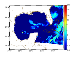 APCP_surface_00f01_interp.png