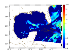 APCP_surface_00f04_interp.png