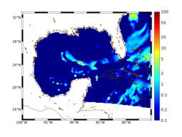 APCP_surface_00f06_interp.png