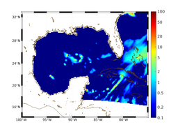 APCP_surface_06f04_interp.png