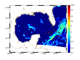 APCP_surface_12f05_interp.png