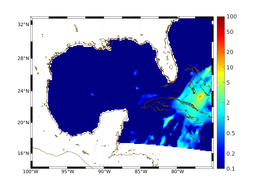 APCP_surface_18f01_interp.png