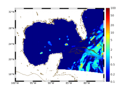 APCP_surface_18f06_interp.png