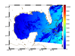DSWRF_surface_12f01_interp.png