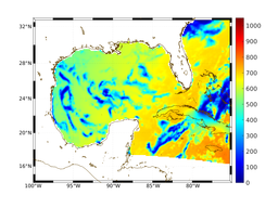 DSWRF_surface_12f03_interp.png