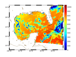DSWRF_surface_12f04_interp.png