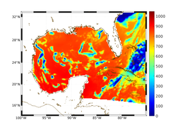 DSWRF_surface_12f06_interp.png