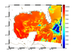 DSWRF_surface_18f00_interp.png