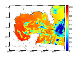 DSWRF_surface_18f01_interp.png