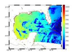 DSWRF_surface_18f03_interp.png