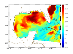 LHTFL_surface_00f02_interp.png