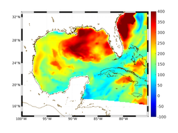 LHTFL_surface_00f04_interp.png