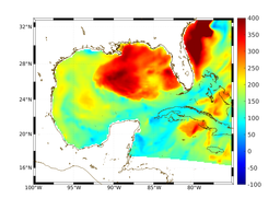LHTFL_surface_00f06_interp.png