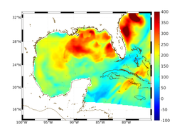LHTFL_surface_06f00_interp.png